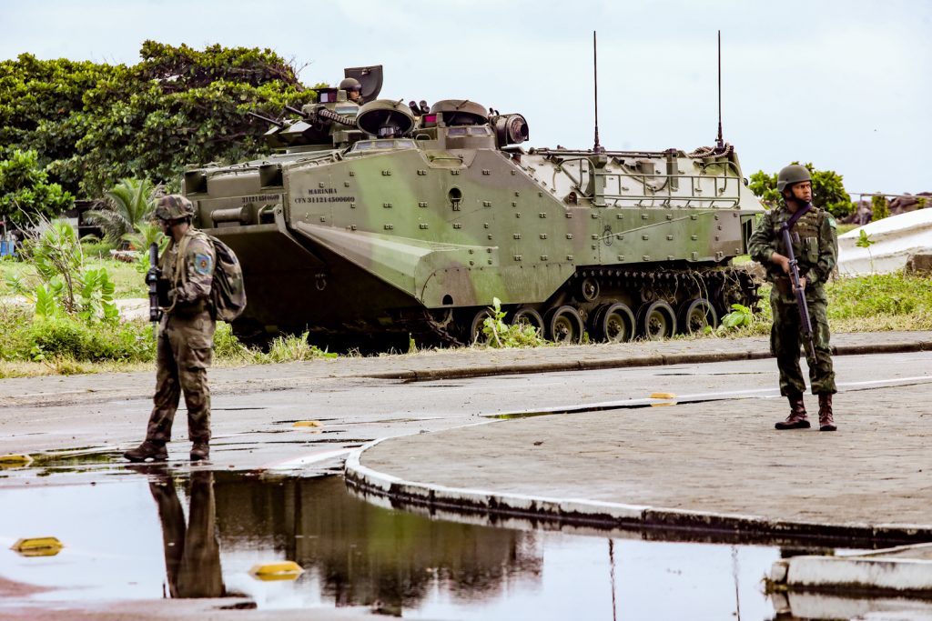 Operaçao Brasil E França (36)