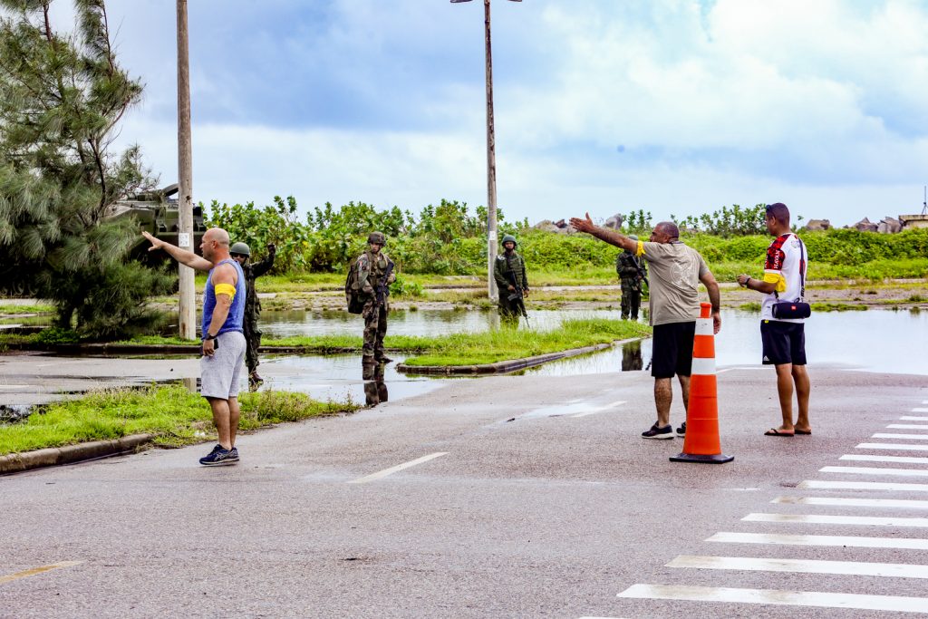 Operaçao Brasil E França (37)