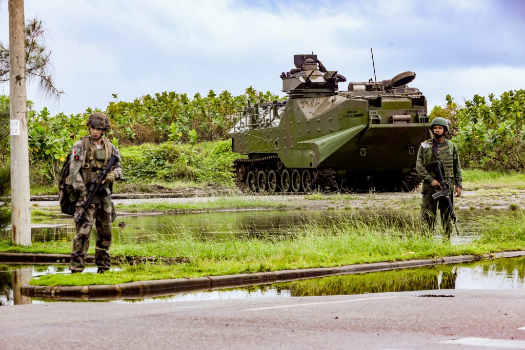 Operaçao Brasil E França (38)