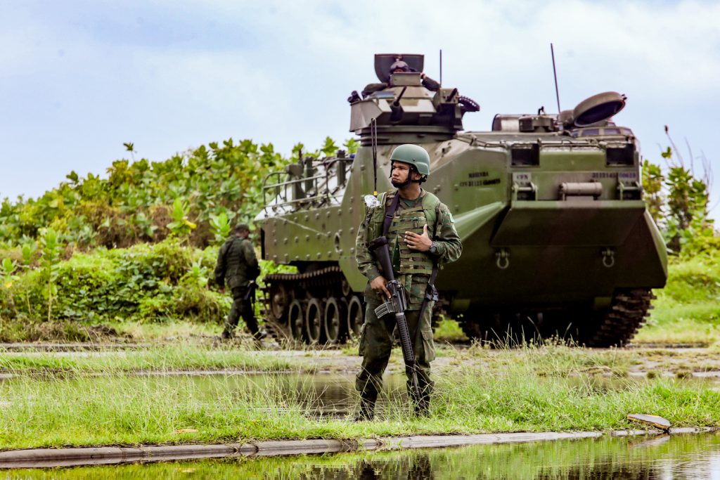 Operaçao Brasil E França (39)