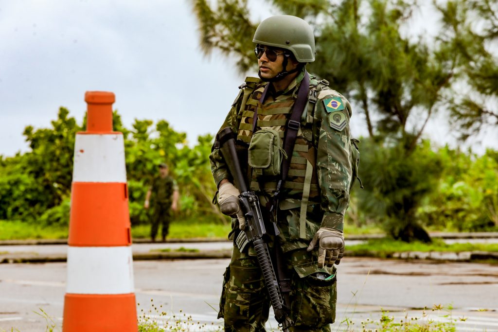 Operaçao Brasil E França (41)