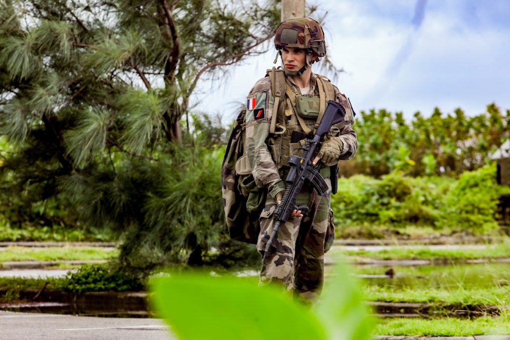 Operaçao Brasil E França (42)