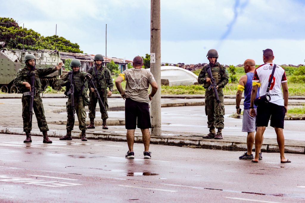 Operaçao Brasil E França (44)