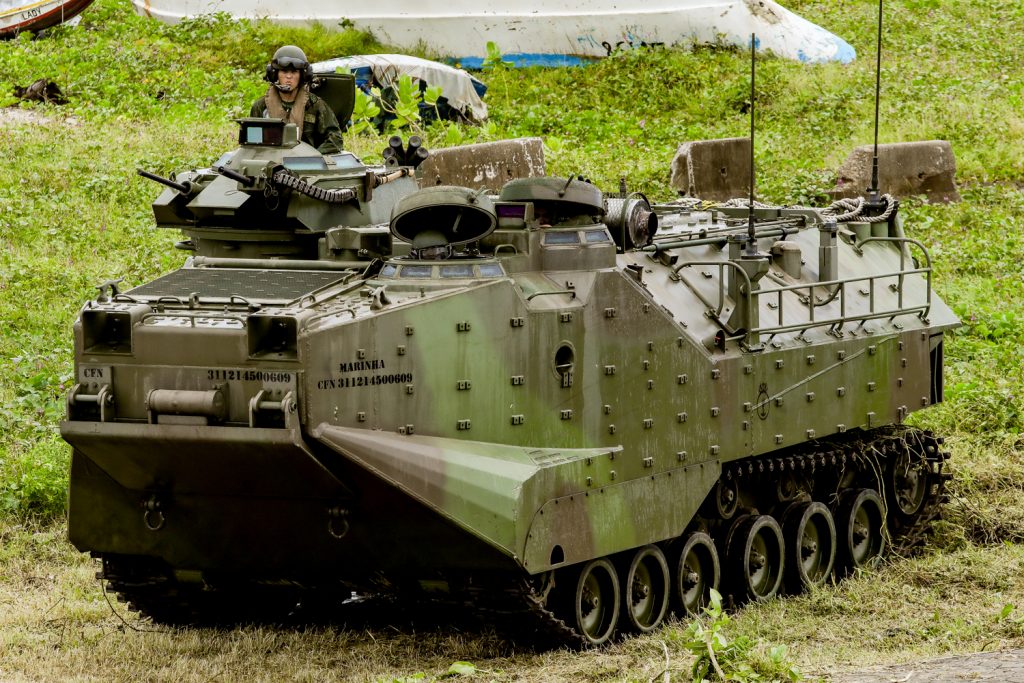 Operaçao Brasil E França (46)