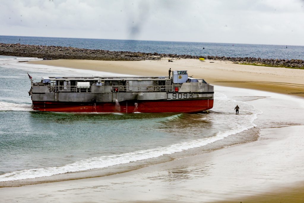 Operaçao Brasil E França (48)