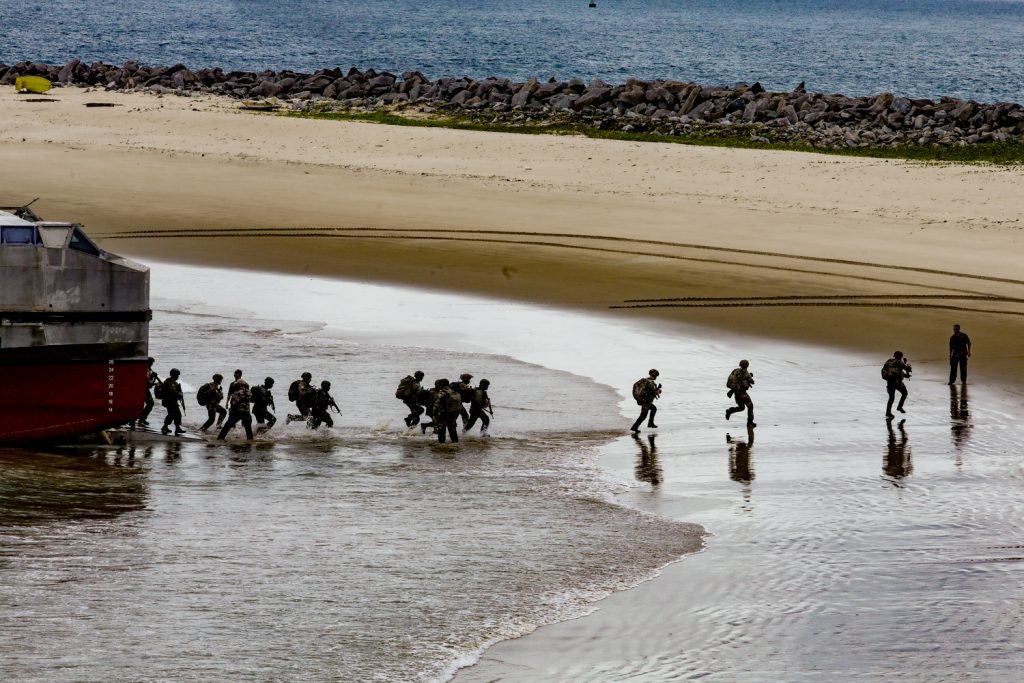 Operaçao Brasil E França (49)