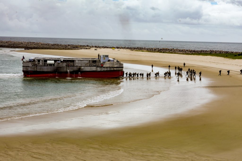 Operaçao Brasil E França (50)