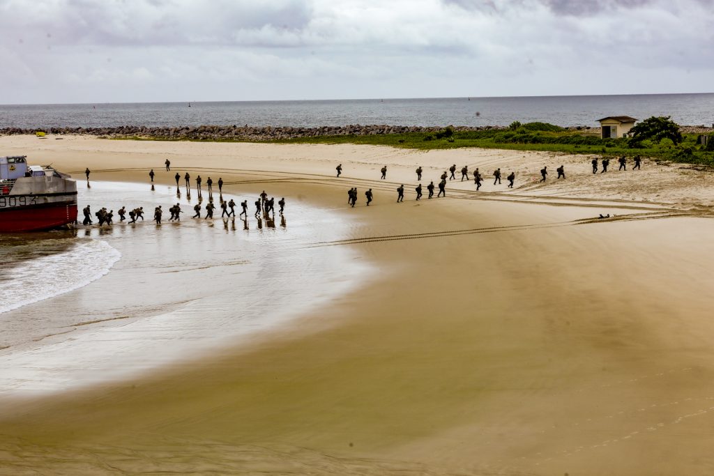 Operaçao Brasil E França (51)