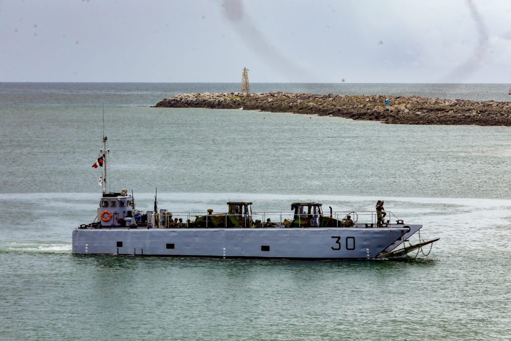 Operaçao Brasil E França (54)