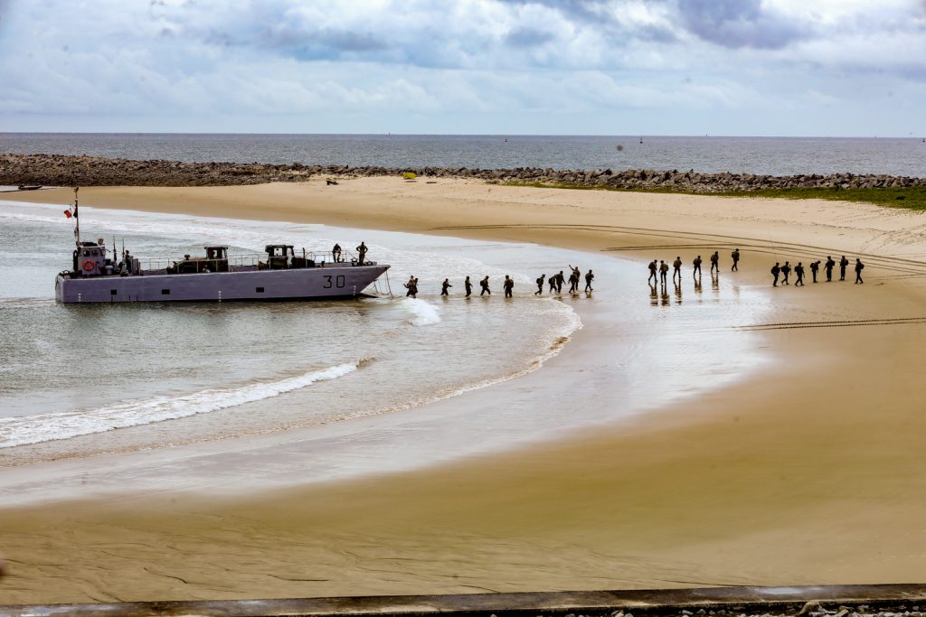 Operaçao Brasil E França (55)