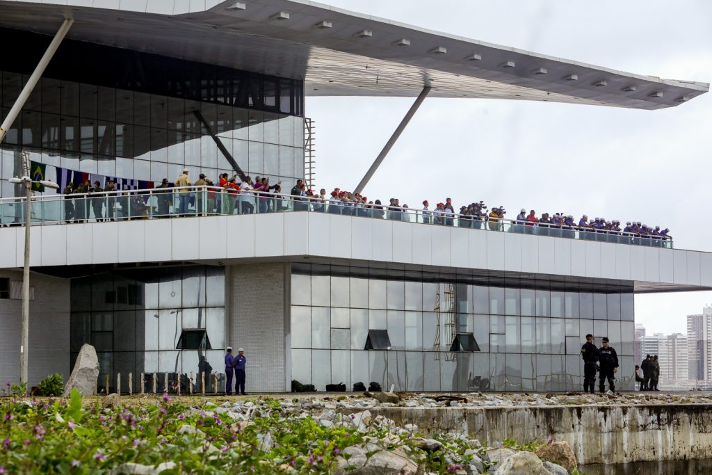 Operaçao Brasil E França (6)