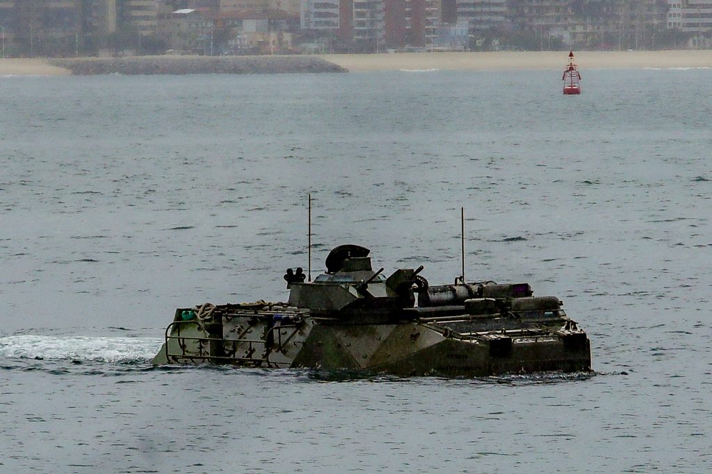 Operaçao Brasil E França (8)