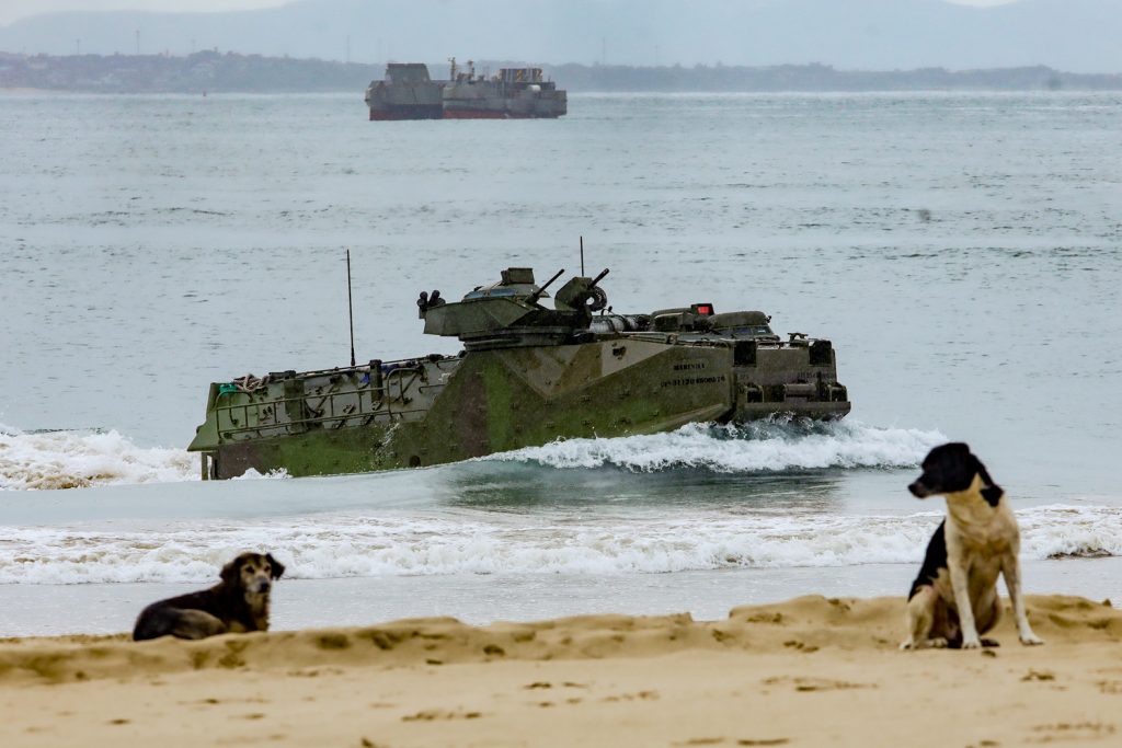 Operaçao Brasil E França (9)