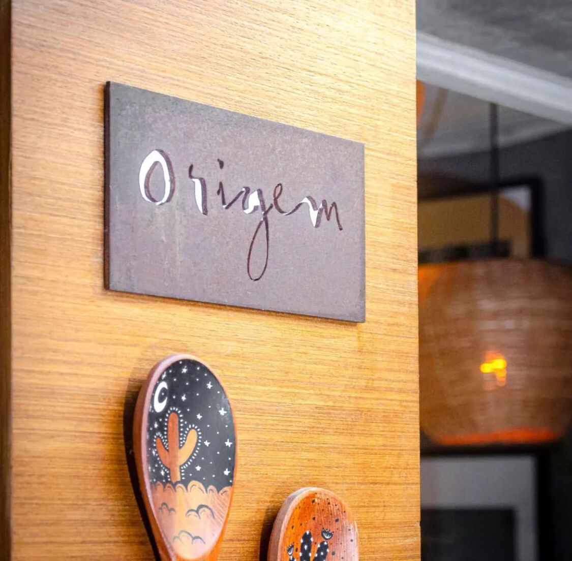 Grupo Origem expande atividade em Salvador com abertura de restaurante italiano e laboratório criativo