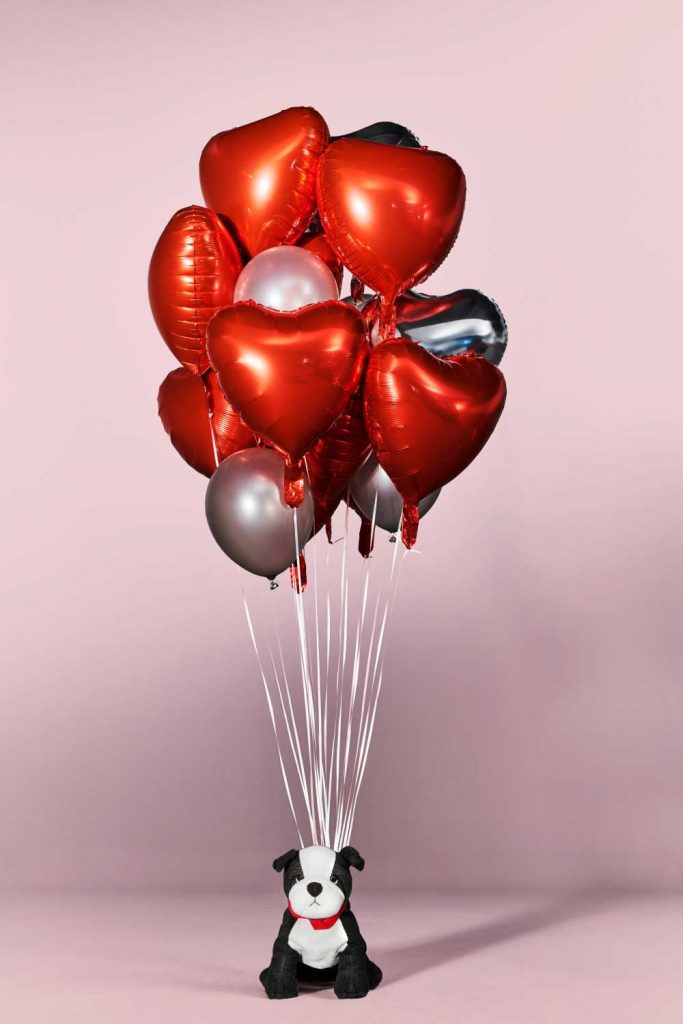 P90380018 Mini Ls Collection Mini Bulldog 2 0 1000px