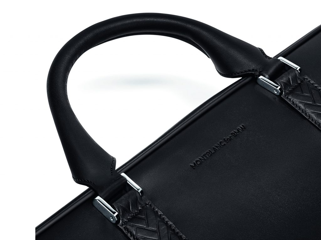 P90467577 Lowres Valentine S Day Gift