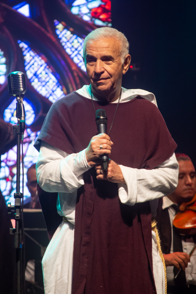 Padre Airton Freire (7)