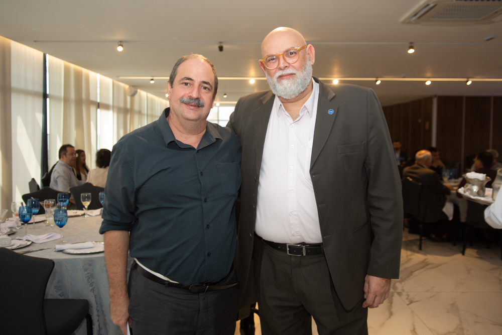 Paulo André Holanda E Rogerio De Castro (2)