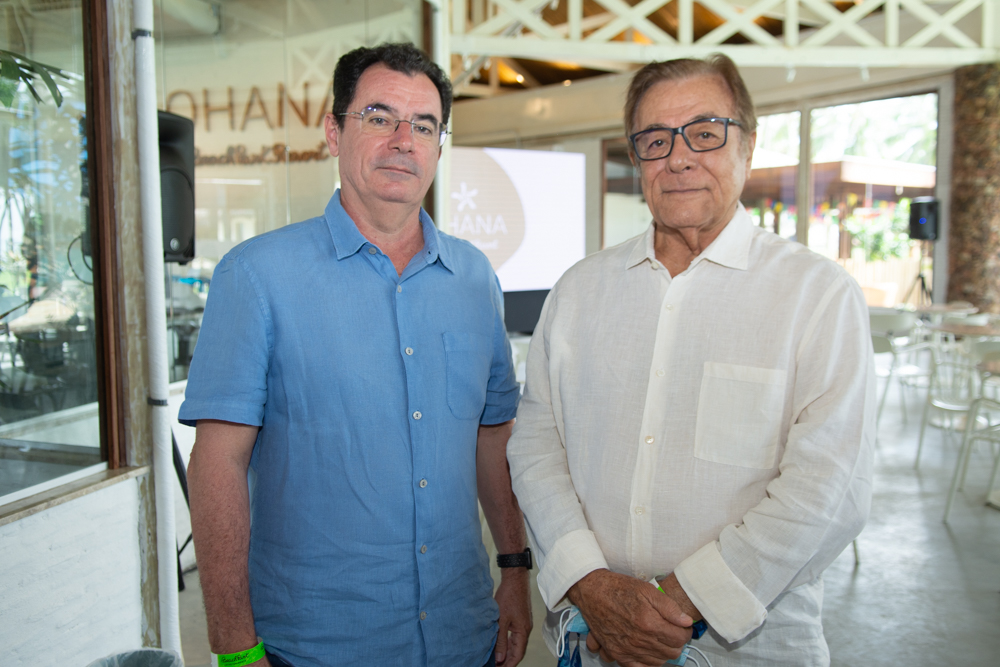 Paulo Menezes E Ivon Levy (4)