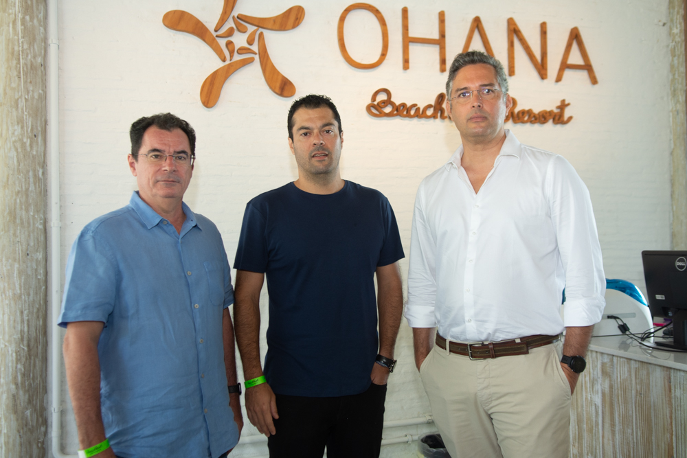 Paulo Menezes, Felipe Lima E Murilo Pascoal (7)