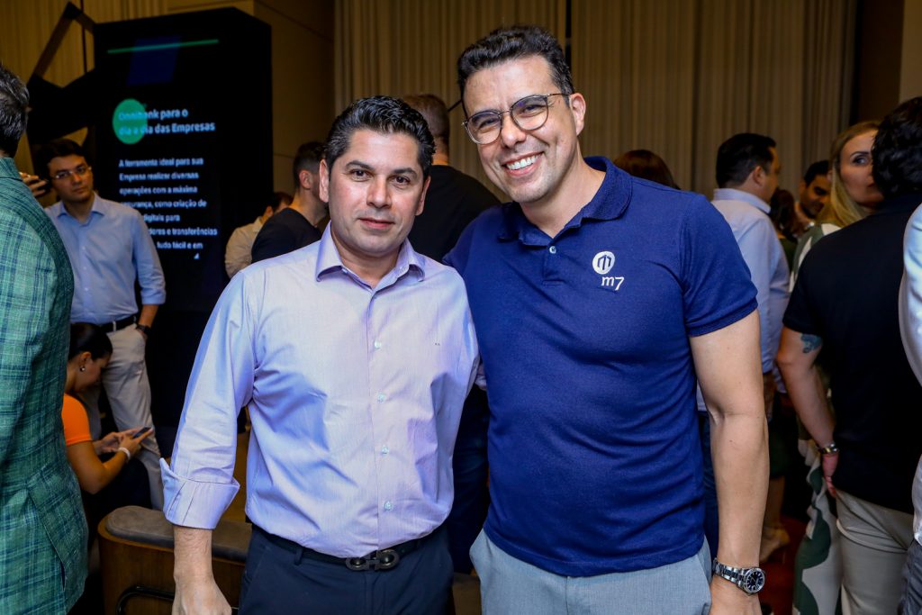 Pompeu Vasconcelos E Nizabro Fujita