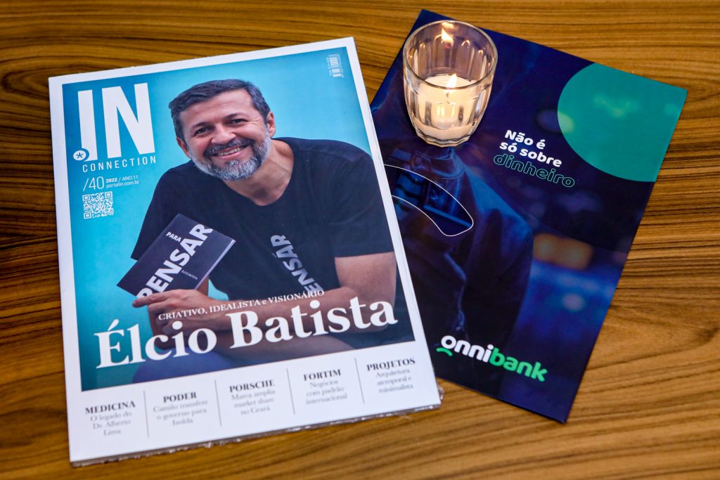 Portao In E Onnibank