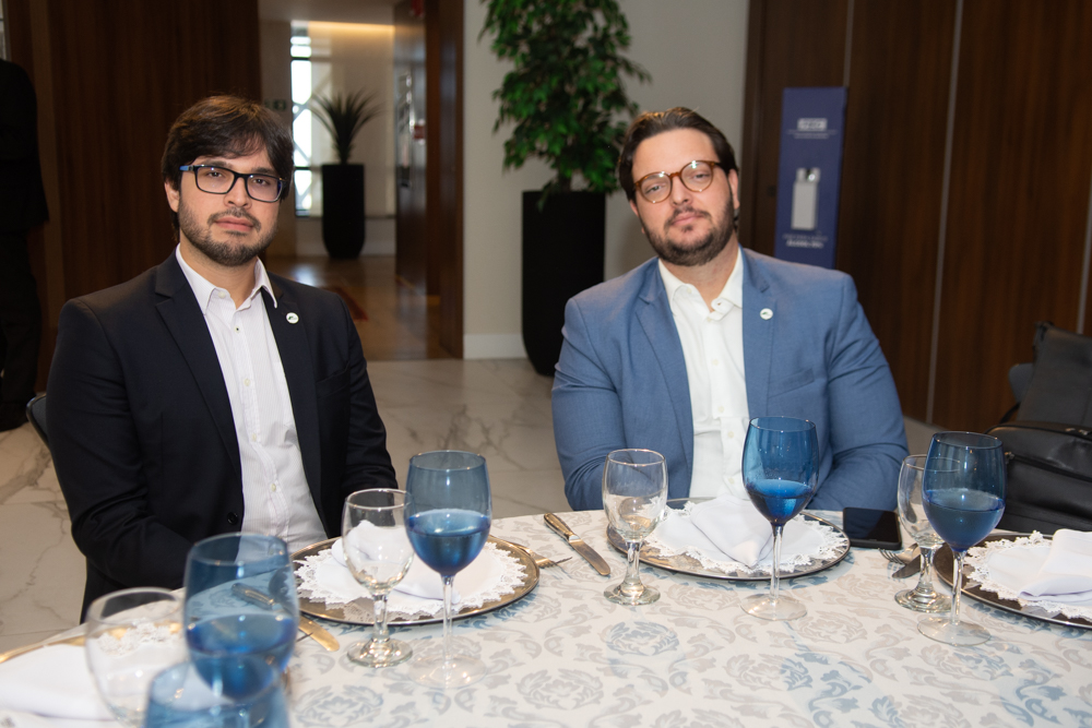 Rafael Feitosa E Carlos Santos (2)