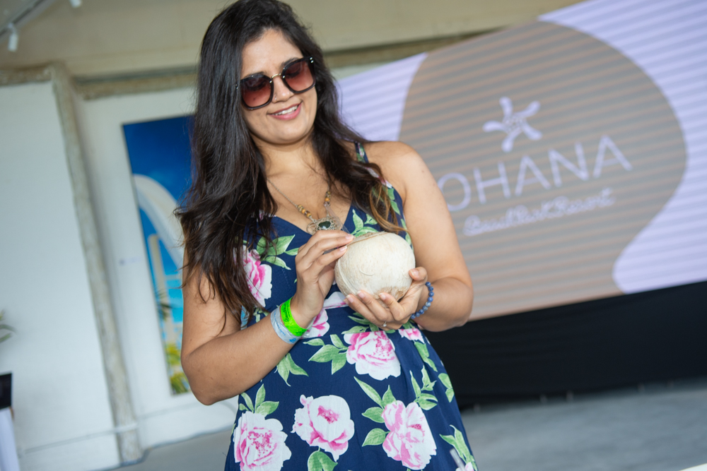 Rayllanna Cardoso (1)