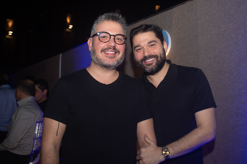Renato Thomaz E Marco Abreu (1)
