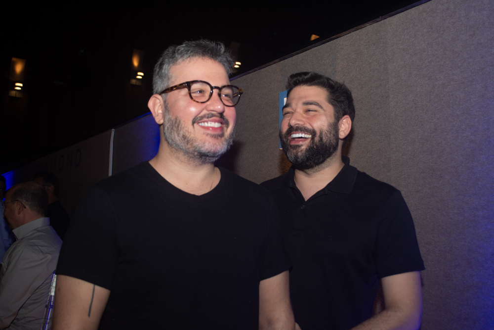 Renato Thomaz E Marco Abreu (2)