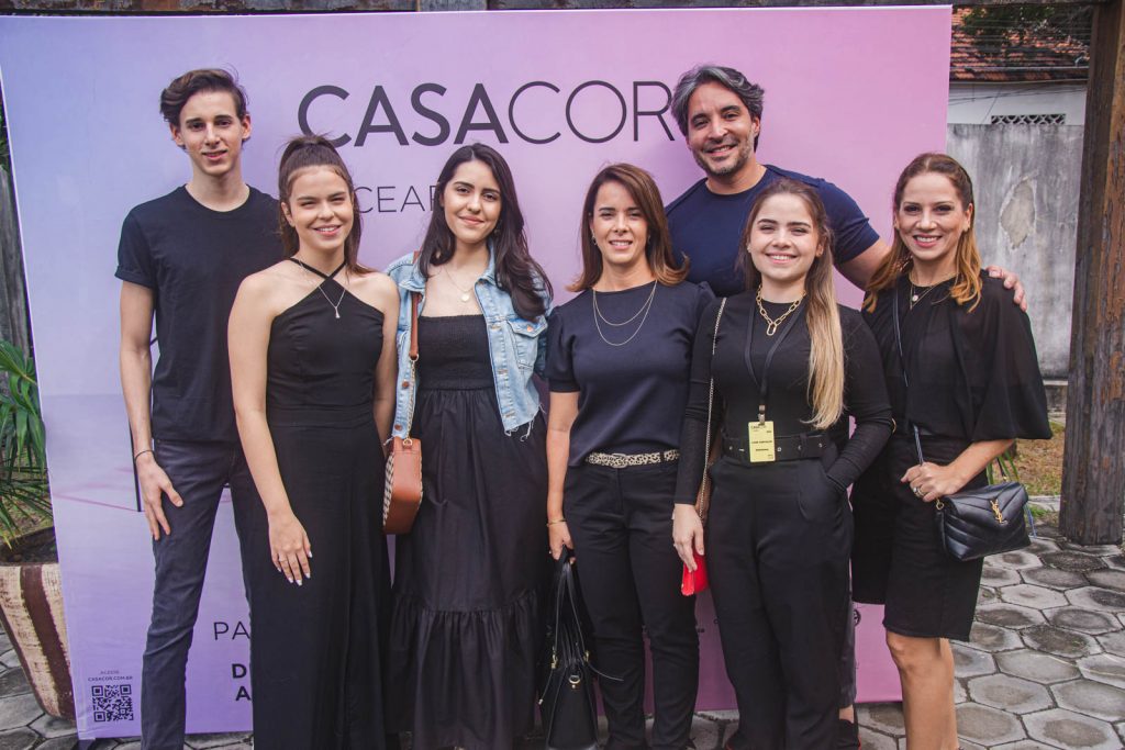 Reuniao Operacional Casa Cor 2022 (1)