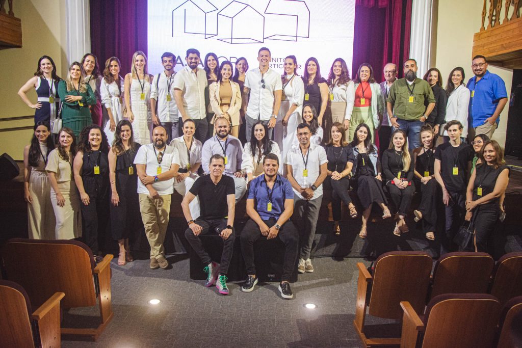 Reuniao Operacional Casa Cor 2022 (10)