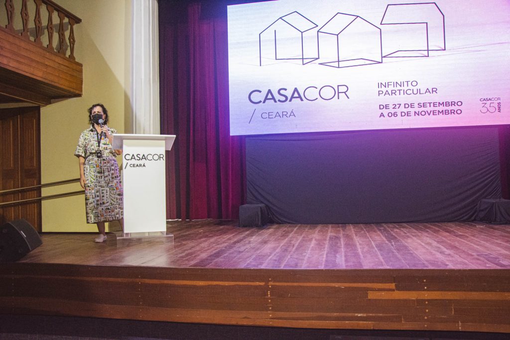 Reuniao Operacional Casa Cor 2022 (2)