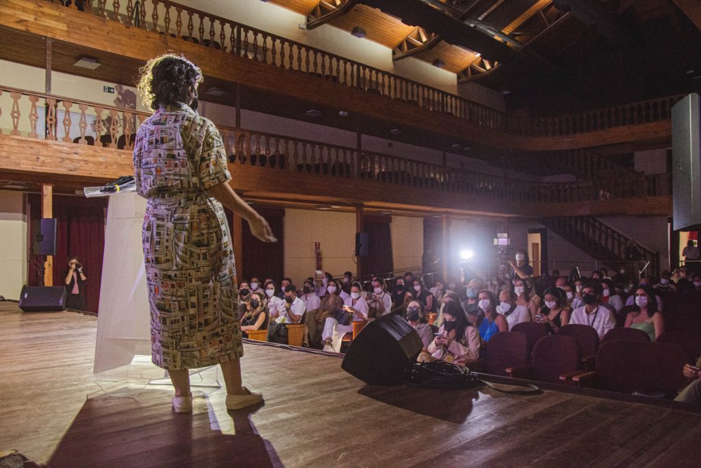 Reuniao Operacional Casa Cor 2022 (3)