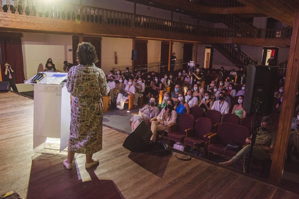 Reuniao Operacional Casa Cor 2022 (4)