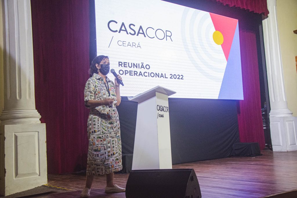 Reuniao Operacional Casa Cor 2022 (5)