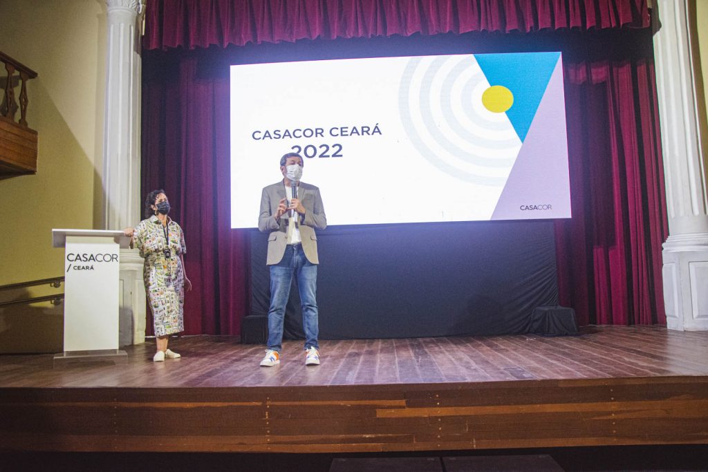 Reuniao Operacional Casa Cor 2022 (6)