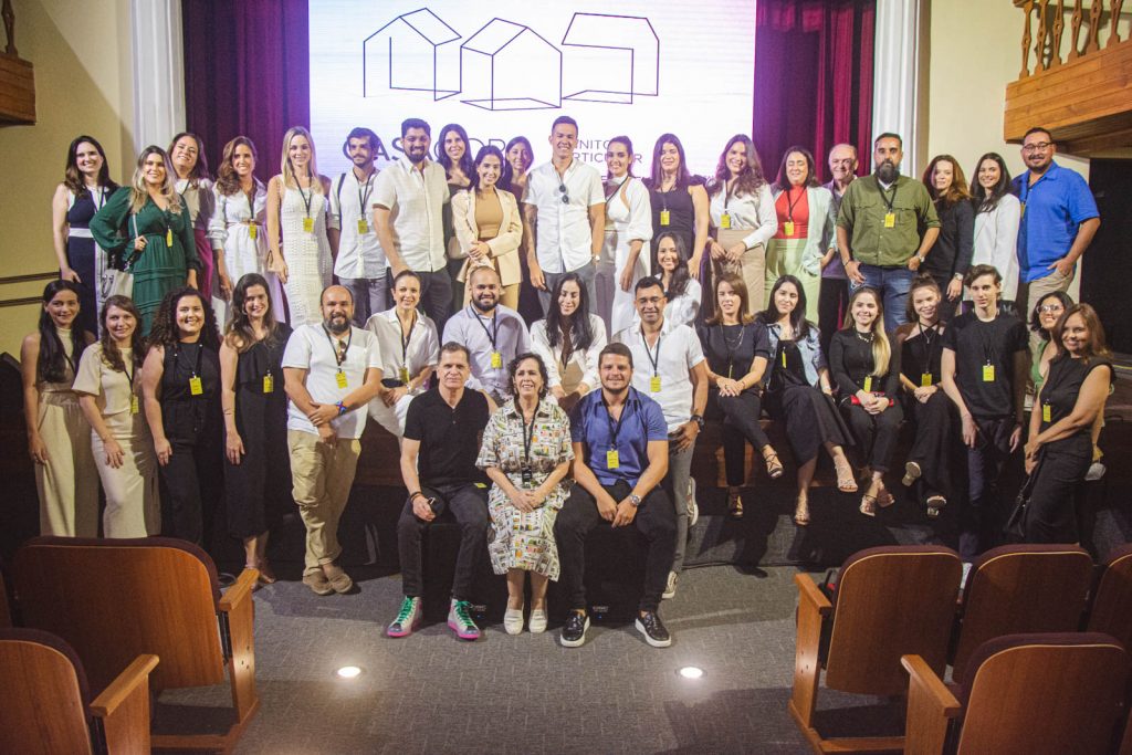 Reuniao Operacional Casa Cor 2022 (8)