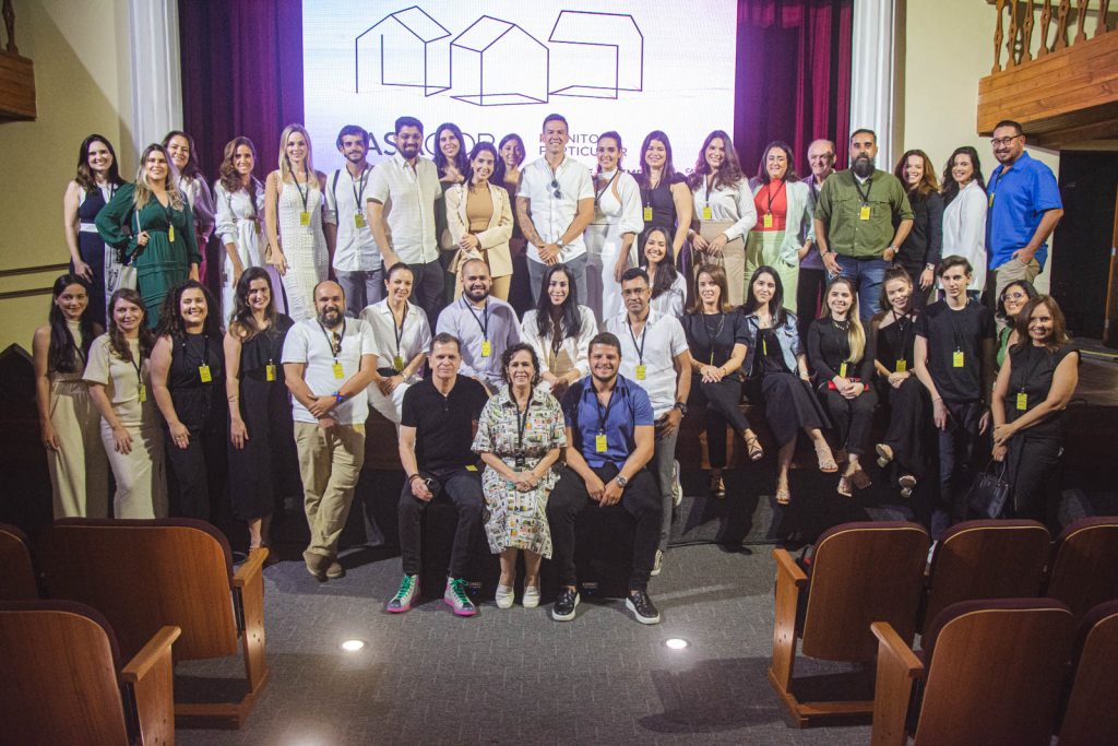 Reuniao Operacional Casa Cor 2022 (9)