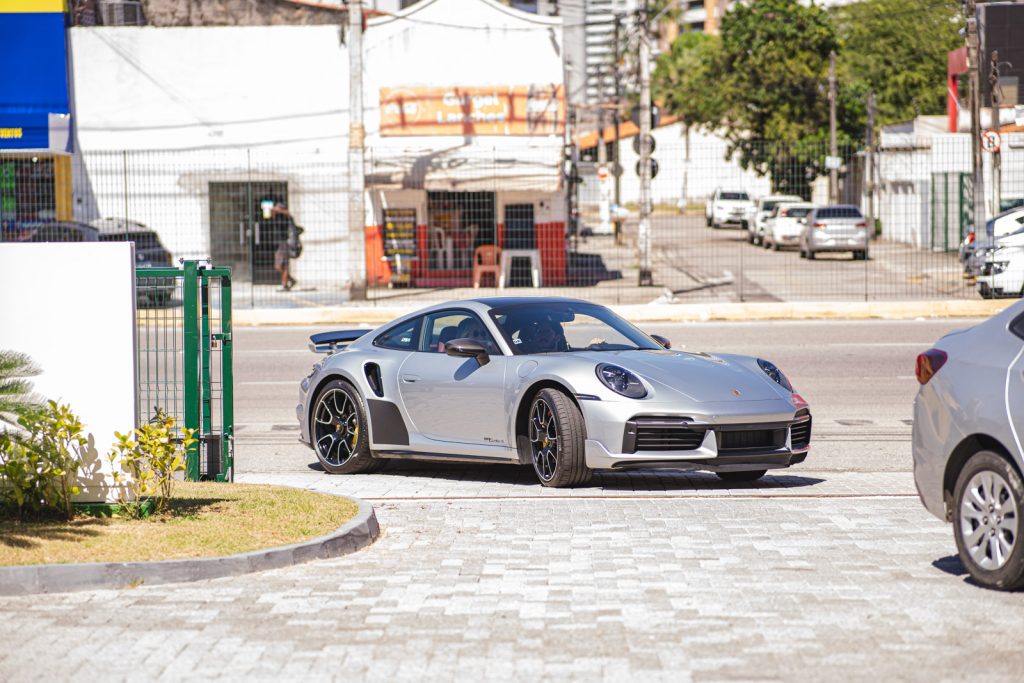 Reunion Porsche Center Fortaleza (10)