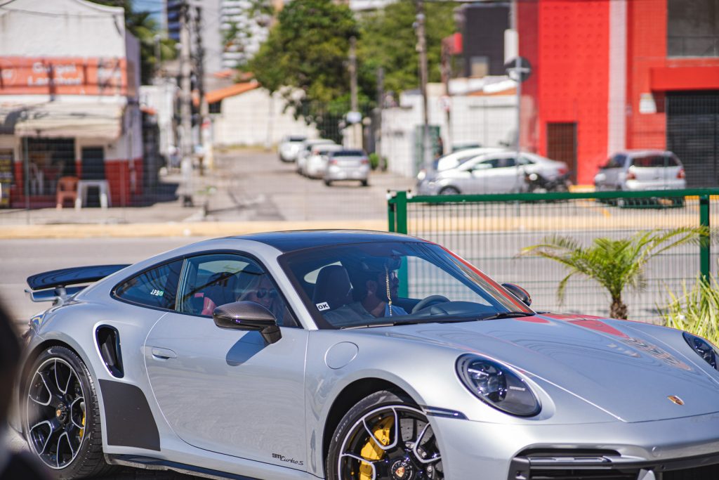 Reunion Porsche Center Fortaleza (11)
