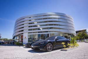 Reunion Porsche Center Fortaleza (15)