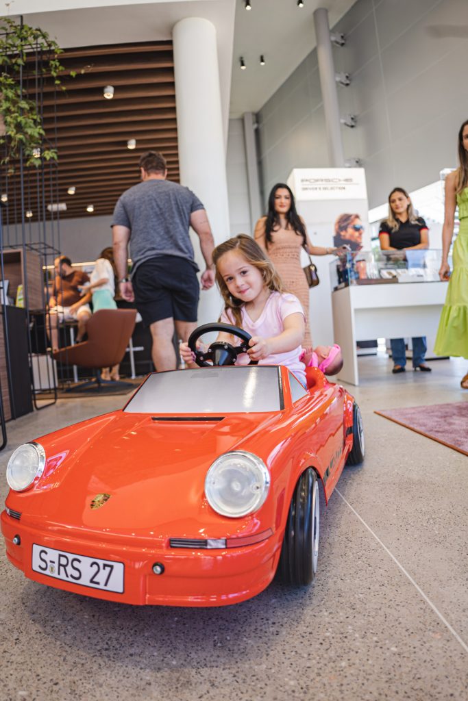 Reunion Porsche Center Fortaleza (18)