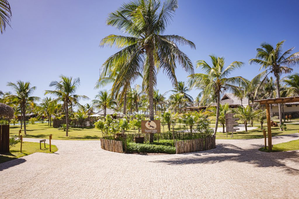 Reunion Porsche Center Fortaleza (23)