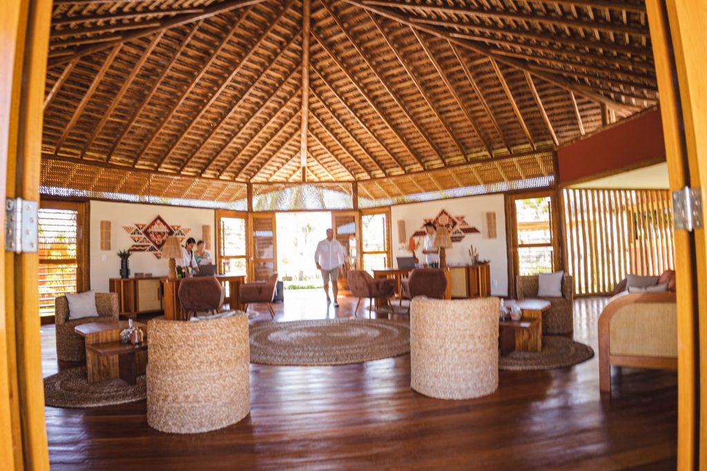 Reunion Porsche Center Fortaleza (24)