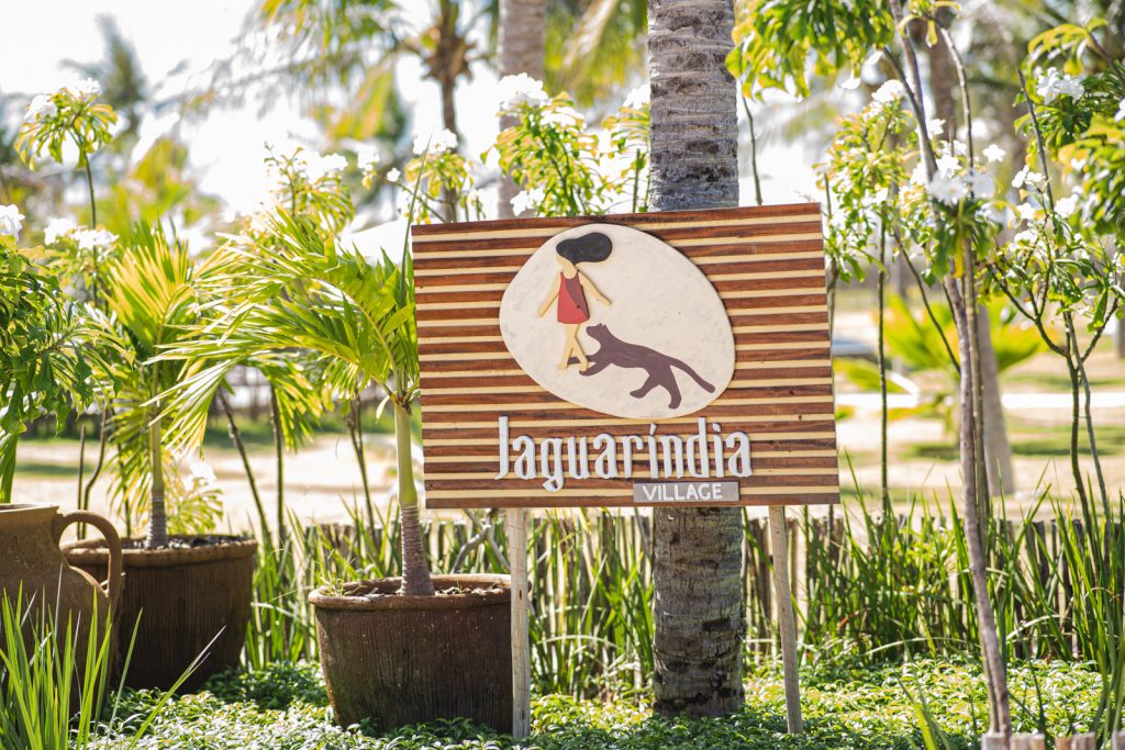 Reunion Porsche Center Fortaleza (25)