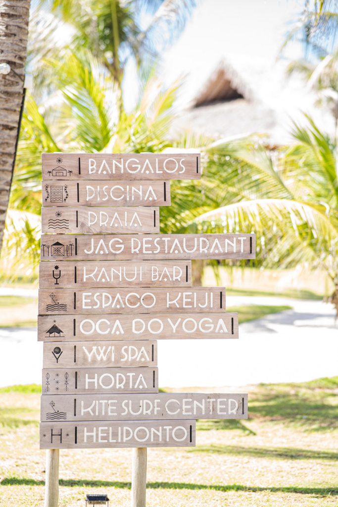 Reunion Porsche Center Fortaleza (26)