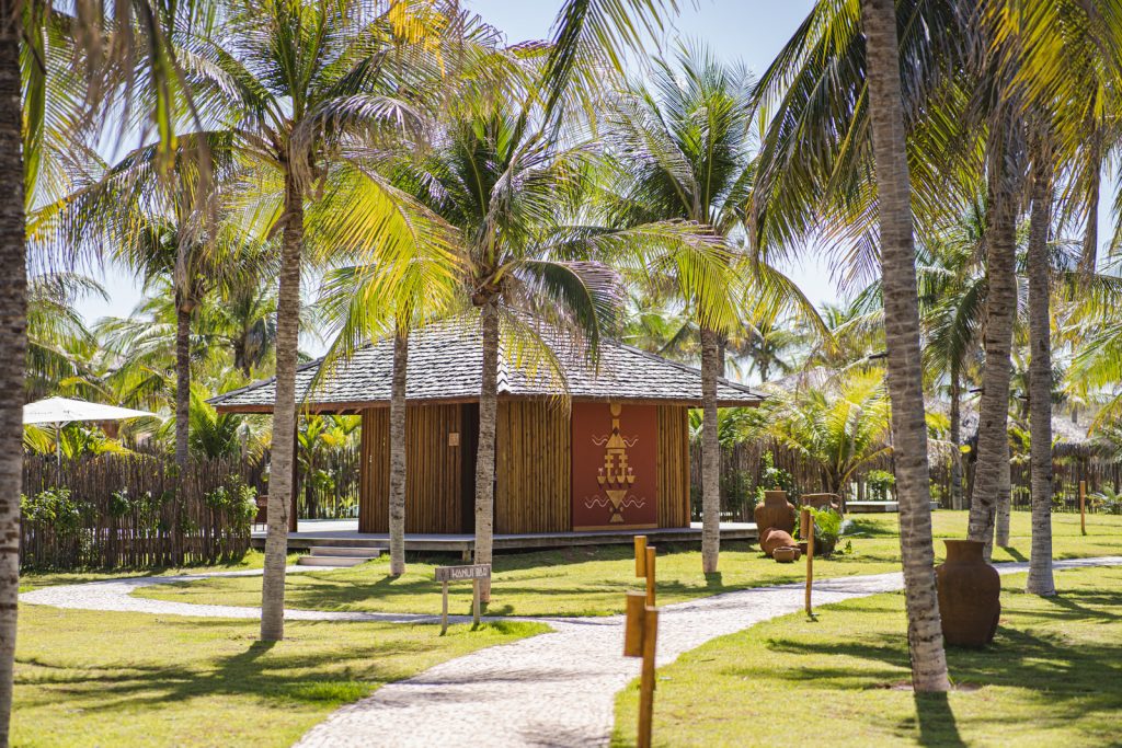 Reunion Porsche Center Fortaleza (29)