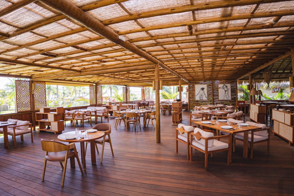 Reunion Porsche Center Fortaleza (30)