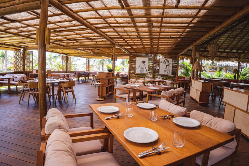 Reunion Porsche Center Fortaleza (31)